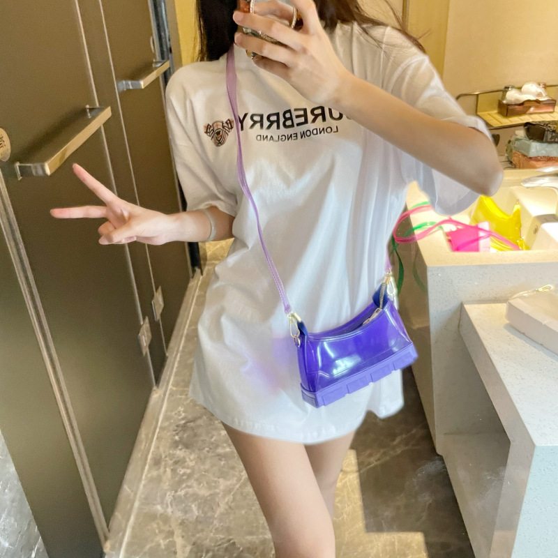 微信图片_2021062917185415.jpg