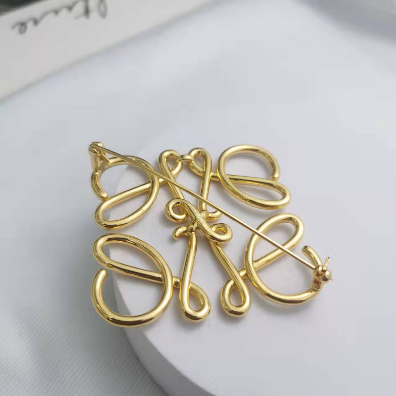 微信图片_20220112234936