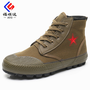 ����_3572�ߎͽ��Ь�й��ع���͸�ⷫ�������\�Ӽt���Ǆڱ�Ь��