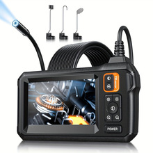 C 16419 HD screen pipeline endoscope ��������ܵ��ڿ����羳