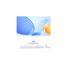 �루Lenovo��������27Ӣ��һ�w�C��X ����W�n�W���k��̨ʽ�C