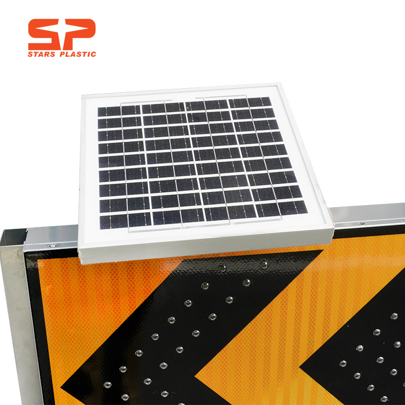 120*40 ̫�����յ��� LED��ͷ�� ��·������ ʩ������� ��־��