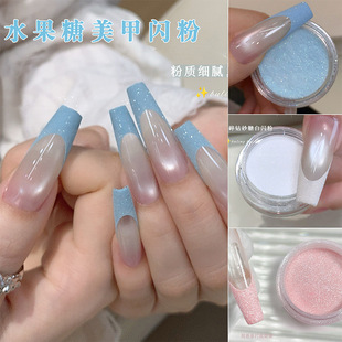 ˮ��������ɰ���W���{�׷ۼ��W���ĥɰ�Ƿ��ֹ�DIY�����b��Ʒ