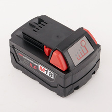 �m�������湤�߳����milwaukeeͨ��18V���荛_��荴������늳�