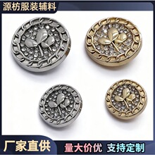 �S�����l�F؛�����o�ے�\�S�V�|�����ճ荼~��С���L�����ֿp��