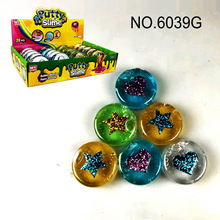 ¿SlimeǹˮʷRķlй˽≺DIY