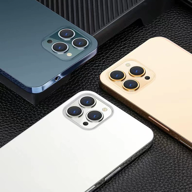 Mobile phone drop-shaped, intel core i15, 6.8 inch, support function for all network communication standards, 5G, fingerprint unlock