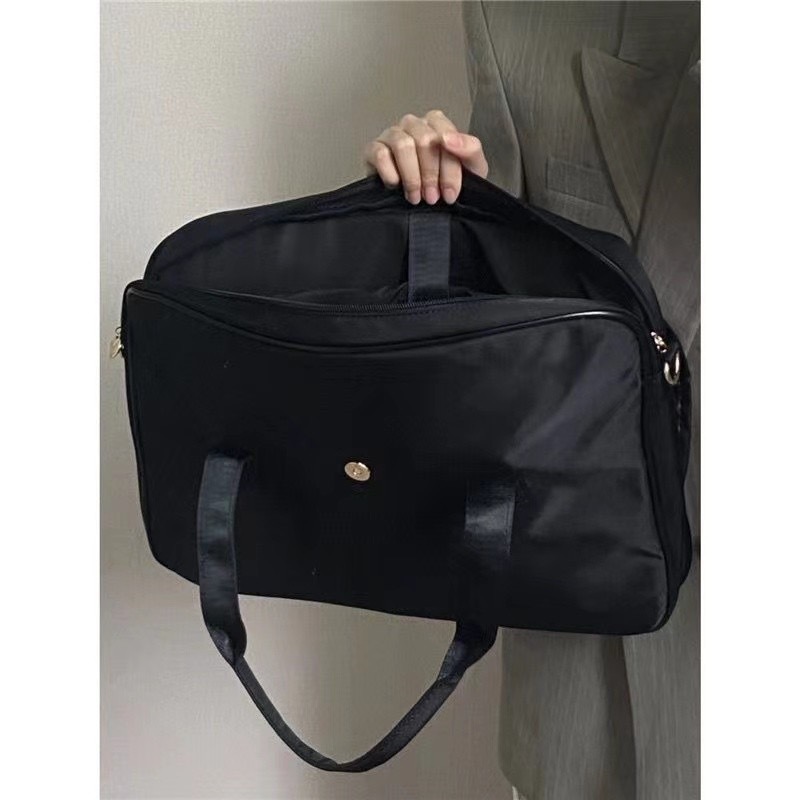 ng2510227 Laptoptasche für Damen, neues Modell 2023, hochwertige Verarbeitung, Schulter- und Umhängetasche, Herbst, geräumige Tragetasche, erhältlich für_voghion.com