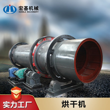 VɽCе ĩľмəC Sҿɶ ɰʯúO