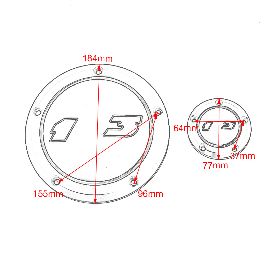 MP-716-A   (11).jpg