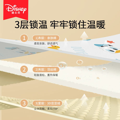 Baby blanket newborn baby delivery room pure cotton spring autumn winter summer 0 to March thickened beanie velvet