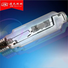 道路照明灯;投光灯;金卤灯