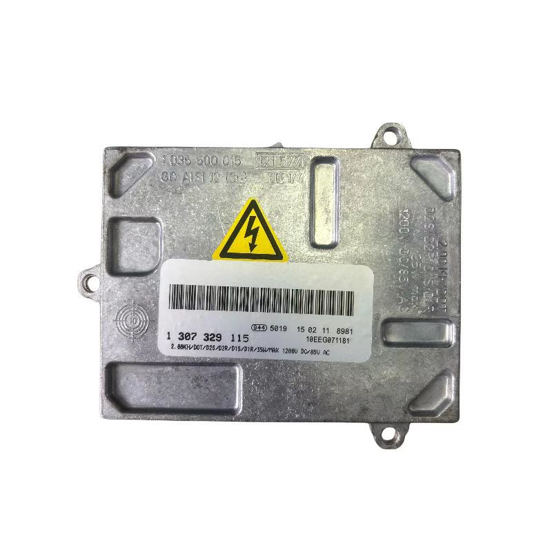 1307329115 para Volvo C70 V50 C30 S40 Estabilizador Cadillac