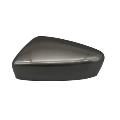 cover rearview mirror housing, Other Automotive Exterior Supplies