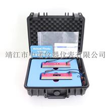 ܈݁ƽжȜyxACEPOM-ROLL30ЃxSмɜyx3