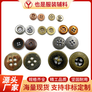 �S�ҹ����\�Ͻ������o�۽����Ŀ׿��Ӵ����L�·��b�o���ֿp���ۿ�