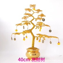 ��40���װlؔ�䣩�X�z�ֹ������lؔ��[�� �_�I�ͶY���ҾӔ[��