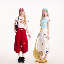 ���Ǵ̽���ɫ�߷�ѝŮ�ļ��¿��OӋ�ж�ڴ��ް��������e���b��ѝ