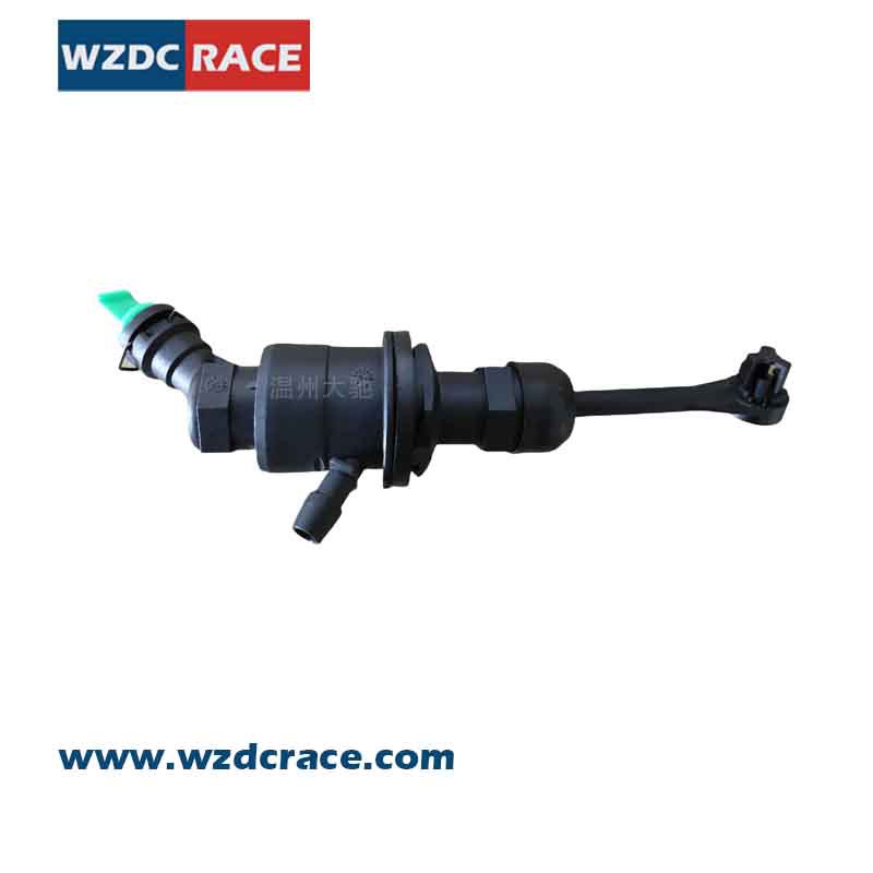 Embrague principal bomba de freno 30610-1HG0A ADN13498 Nissan Cabeza maestra del embrague