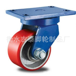 �S������.�x܇�f��݆.�����_݆.�Ԅӏ�λ�_݆.���d�_݆.̨܇�_݆