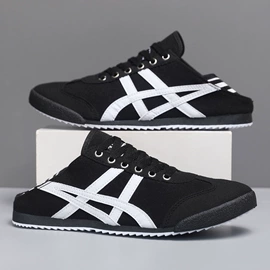 男式运动单鞋;男式休闲单鞋;女式休闲单鞋