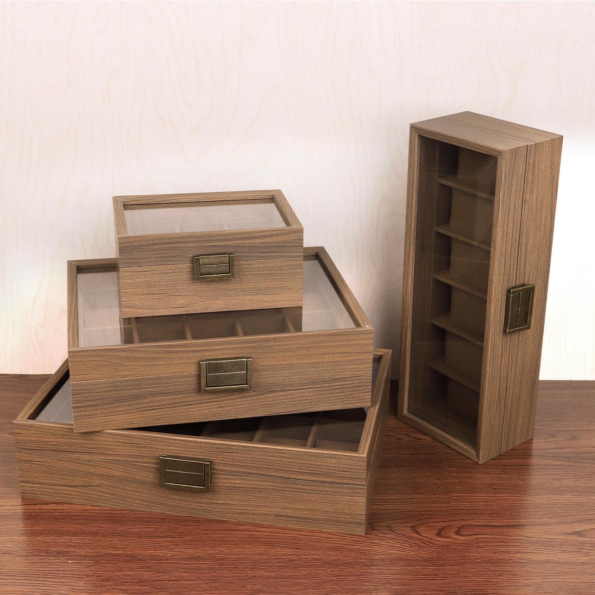 �����ֱ����ɺв����Ǳ��иߵ����¼���չʾ���������������ղغ�