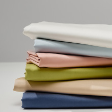 100֧���޴��δ����L�q�ކ�Ʒ�μ��½�ȫ��ؕ���p�����Ẇ�s��ɫ