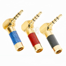 �~��僽��Ĺ�3.5mm���^3.5���^6.0β��diy���C����4������3.5���^