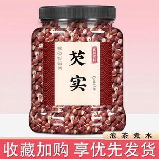 �͌����b���w���u�^���u�^���tƤ������s�Z�����Ҝ�������
