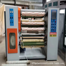 �S�ҳ��۷����z�����ЙC�֗l�C ͸���z�����a�� �O��