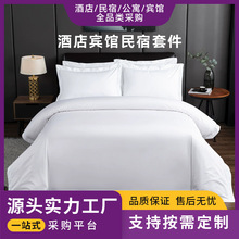 �Ƶ��e�^���޶���װ�ɫȫ����о��о���o�|�׼��F؛�ɲ��u1.8��