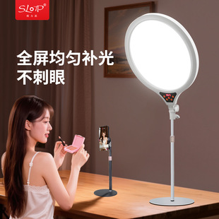 �z����SLP-ZM36/LD36�沿�a���W���������֙C�������؟�