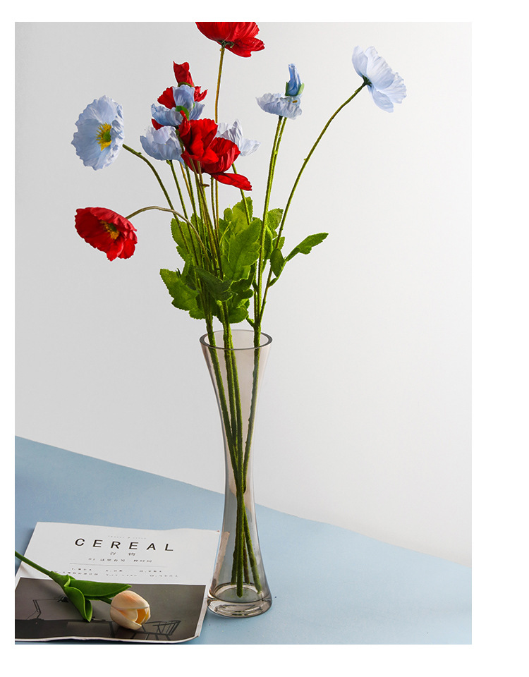 小蛮腰花瓶 (7).jpg