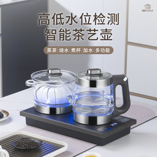 ȫ�Ԅ��ֱ���ˮ��늟�ˮ�����ܷ���ˮ��̨�ݲ�һ�wǶ��ʽ늲�t