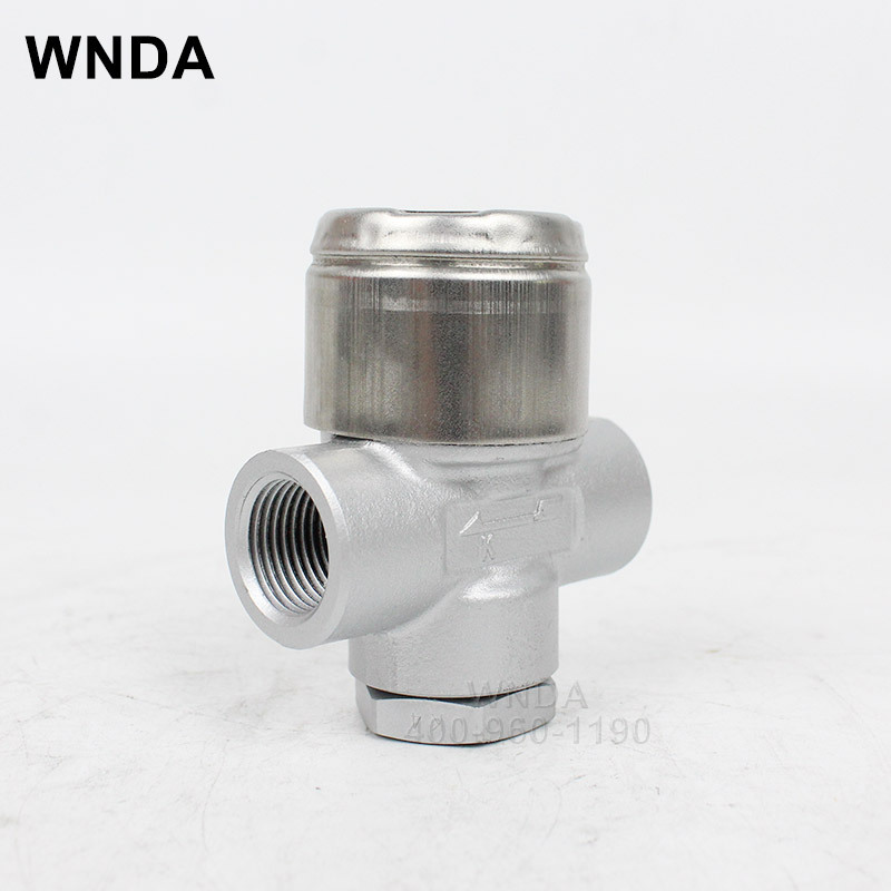 ձMIYAWAKIвSD1̶ˮ ٶˮ Һ