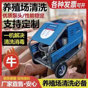 �G�h���߉���ϴ�C800���﹤�IˮAR�M�ڱ��O�䷭�´��ó��Pˮ��