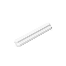 ��50g������4519С����ƴ���ľMOC������Ƽ�ɢ��1x3 ʮ����