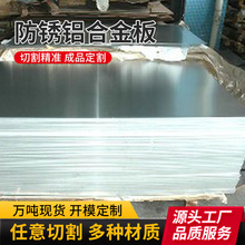 �S�ҹ���1060���X�� �߼���1050H24�X�� �ߏ��ȿ��NĤ ���з֗l