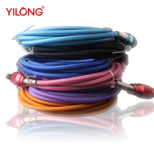 �y��C�����D6.35���w2о��y�����lƤܛ����ȫ�~�y���h�����l