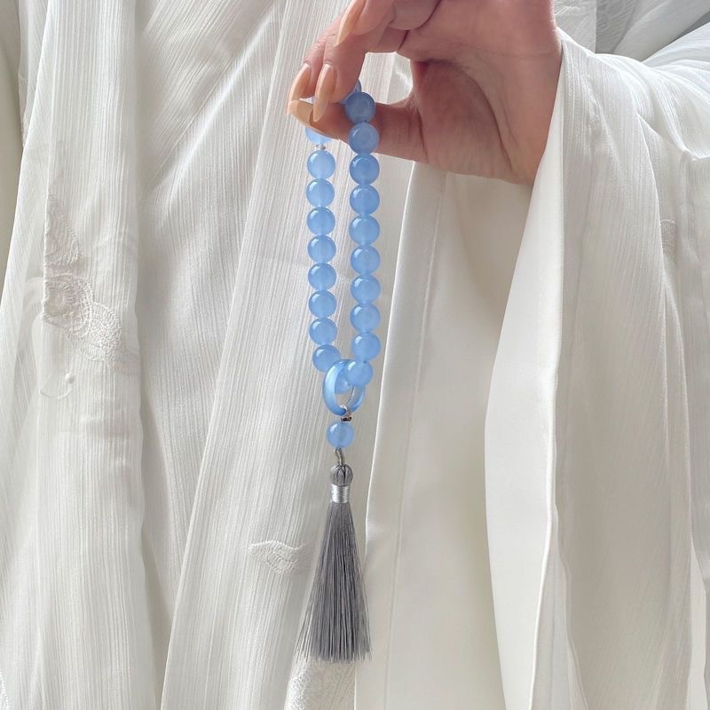 휴대용 [아쿠아마린]