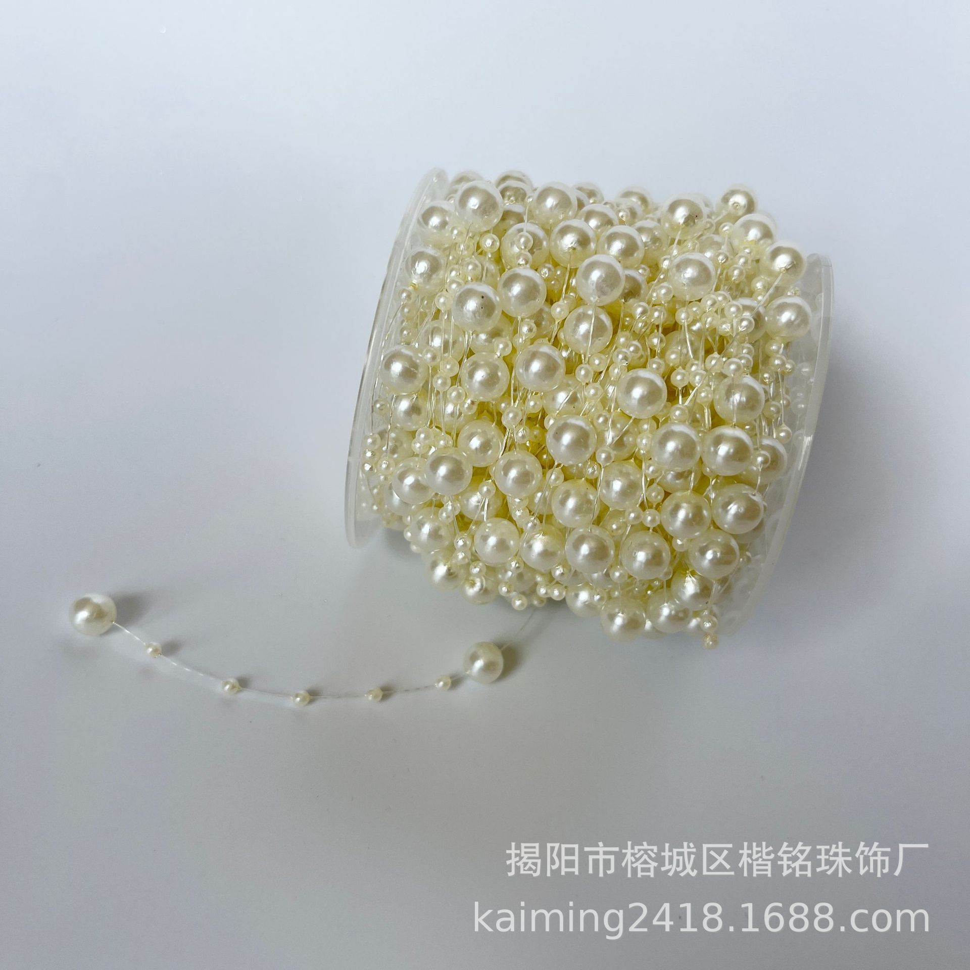 ����ѷ����8+3������������ ʥ�����ɶ�װ�� ���첼��LED�ƴ����