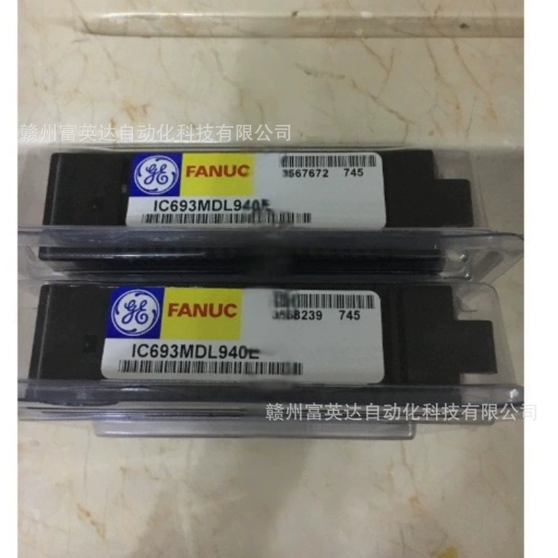 IC694ALG223 IC694ALG392 IC694ALG392 IC694ALG223 Модуль ПЛК в наличии