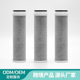 �羳�aƷ �ձ����^�VоPZS150 ����̿�o�����Vо