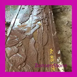 大理石;花岗岩;石雕