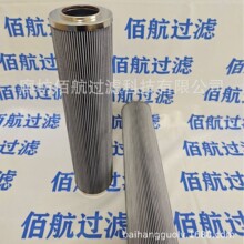��Ӧ������Һѹ��оHF30114, 29510912 29510910������о