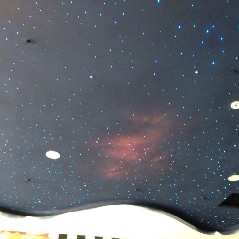 �����ǿն� ��������ҹ��KTV�ư�չ���ǿ��컨������������������