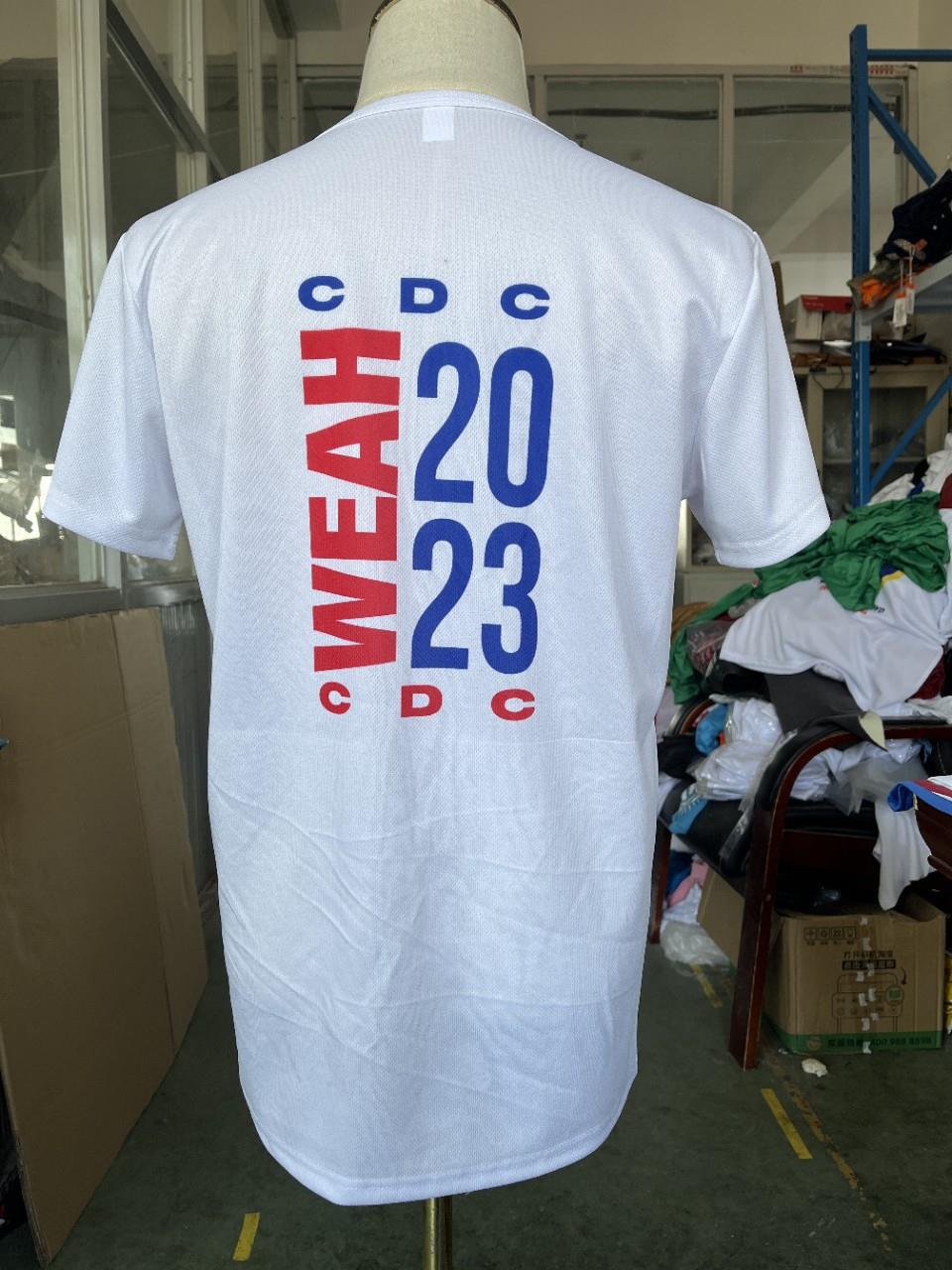 一键复制_20230609164755