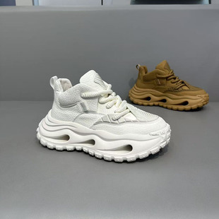 �ϵ�Ь��2025�ﶬ�¿�ӽq����\��Ь��Ь��ʿ�r�����eС��Ь