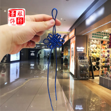 oЇYdiyЇYY̨¿Ҿӹc͏d