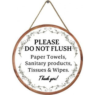 JIT���l�͹��L�񾯸��־�� ��Ҫ�_ϴ���� �l����Ʒ �����͝��